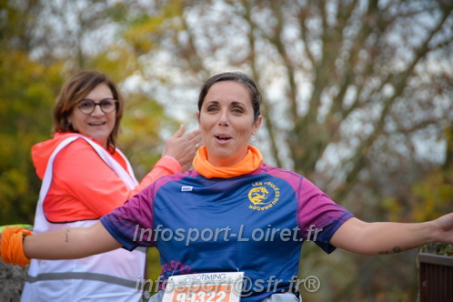 Les Foulees du Dragon 2025/FDRAGON_2025_08731.JPG